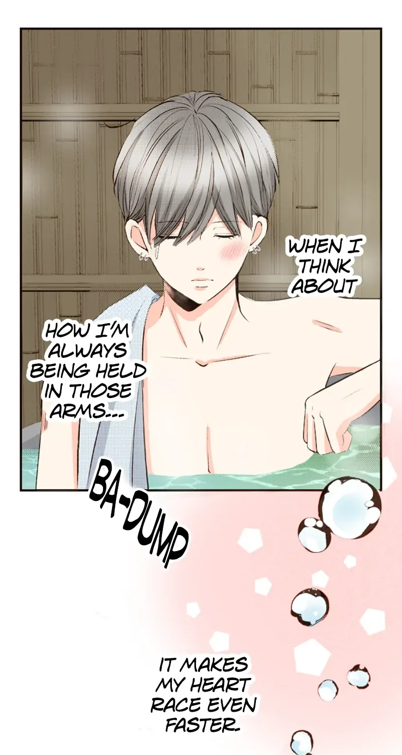 Return Of The Mad Demon Mangakakalot X Chapter 121 Page 19
