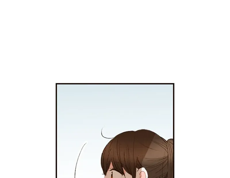 Return Of The Mad Demon Mangakakalot X Chapter 121 Page 21