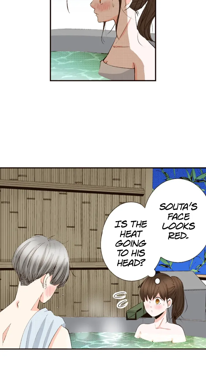 Return Of The Mad Demon Mangakakalot X Chapter 121 Page 22