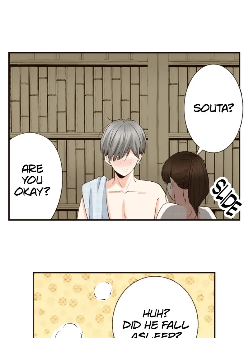 Return Of The Mad Demon Mangakakalot X Chapter 121 Page 23