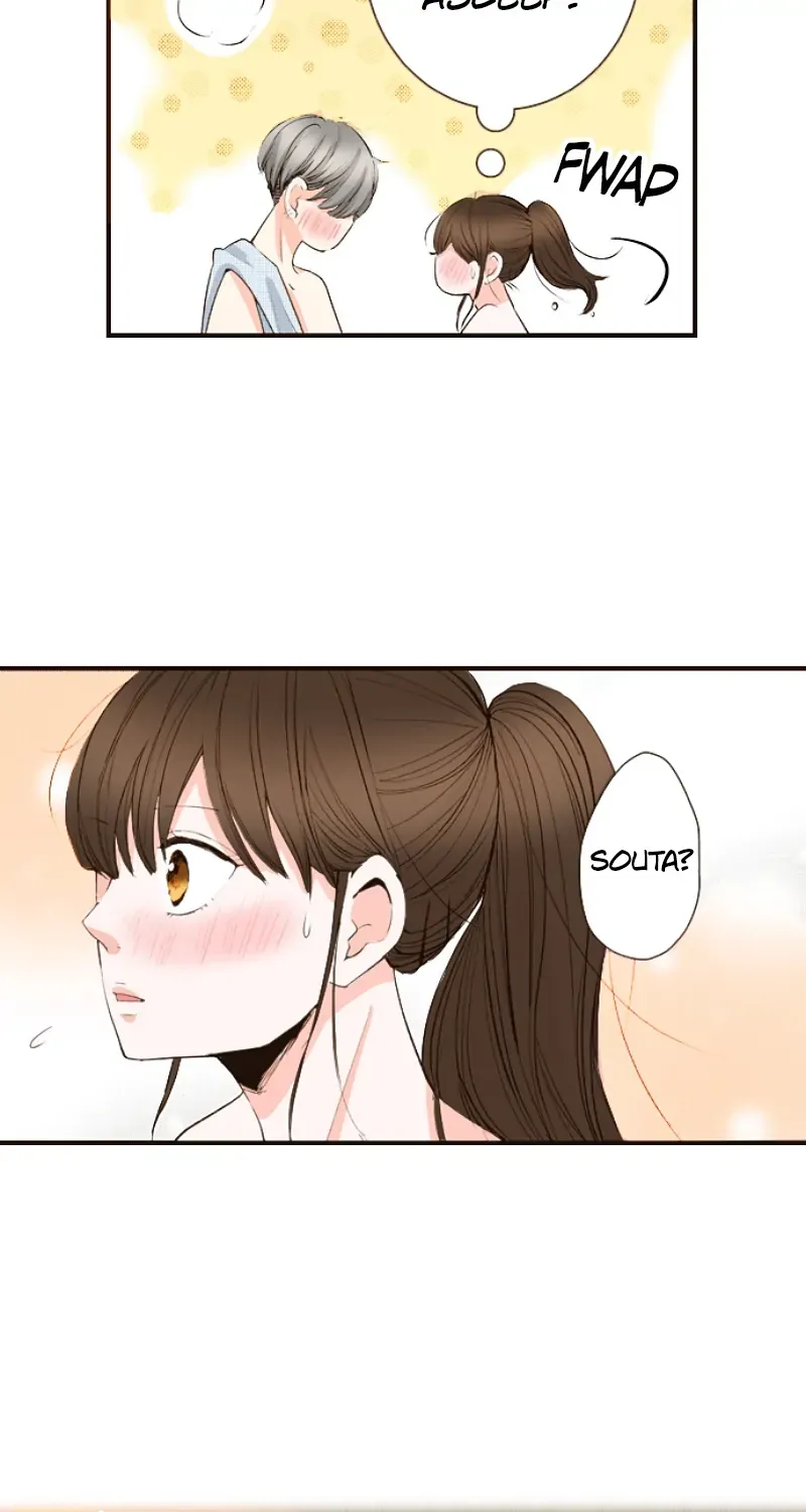Return Of The Mad Demon Mangakakalot X Chapter 121 Page 24