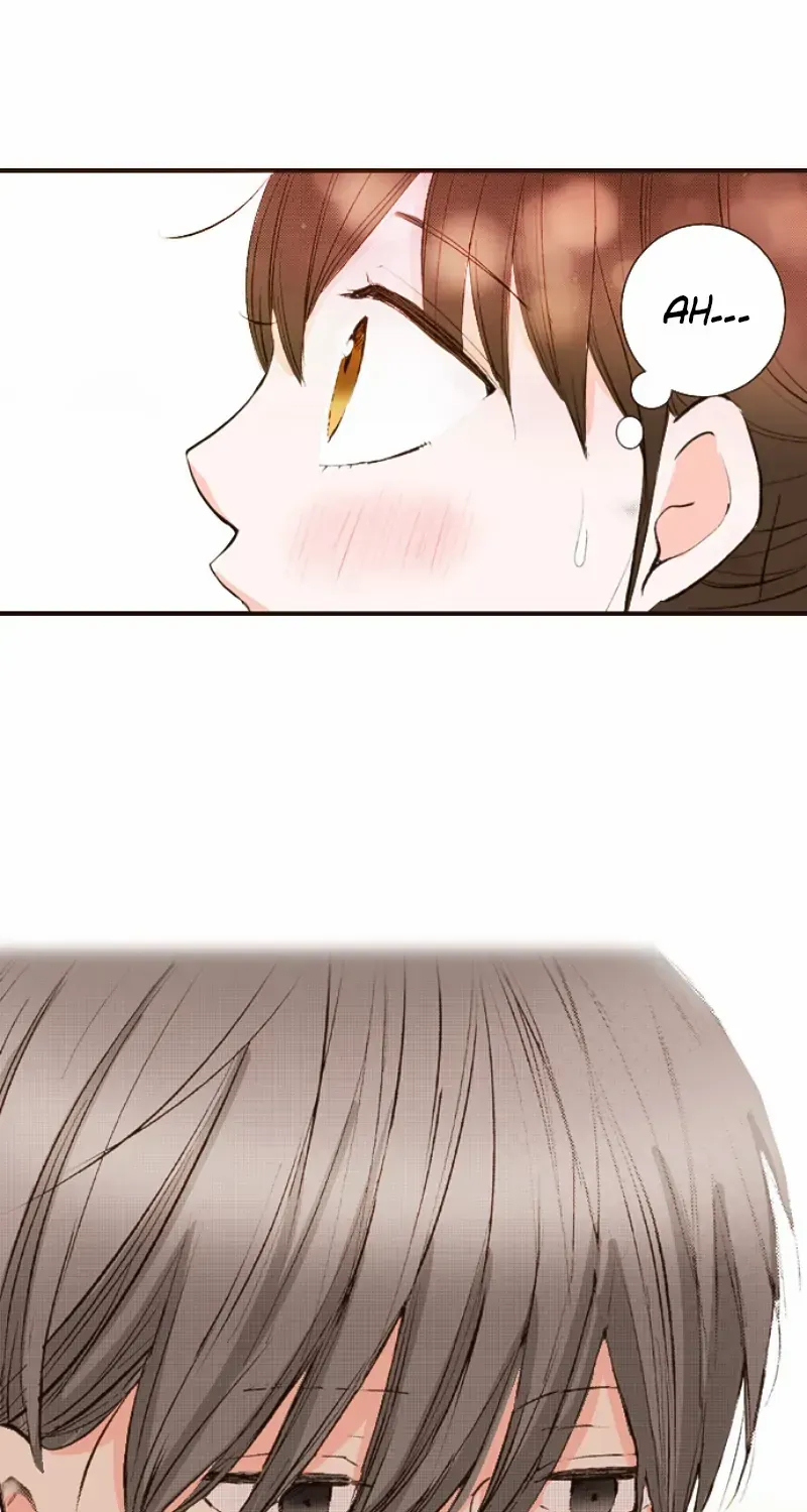 Return Of The Mad Demon Mangakakalot X Chapter 121 Page 26