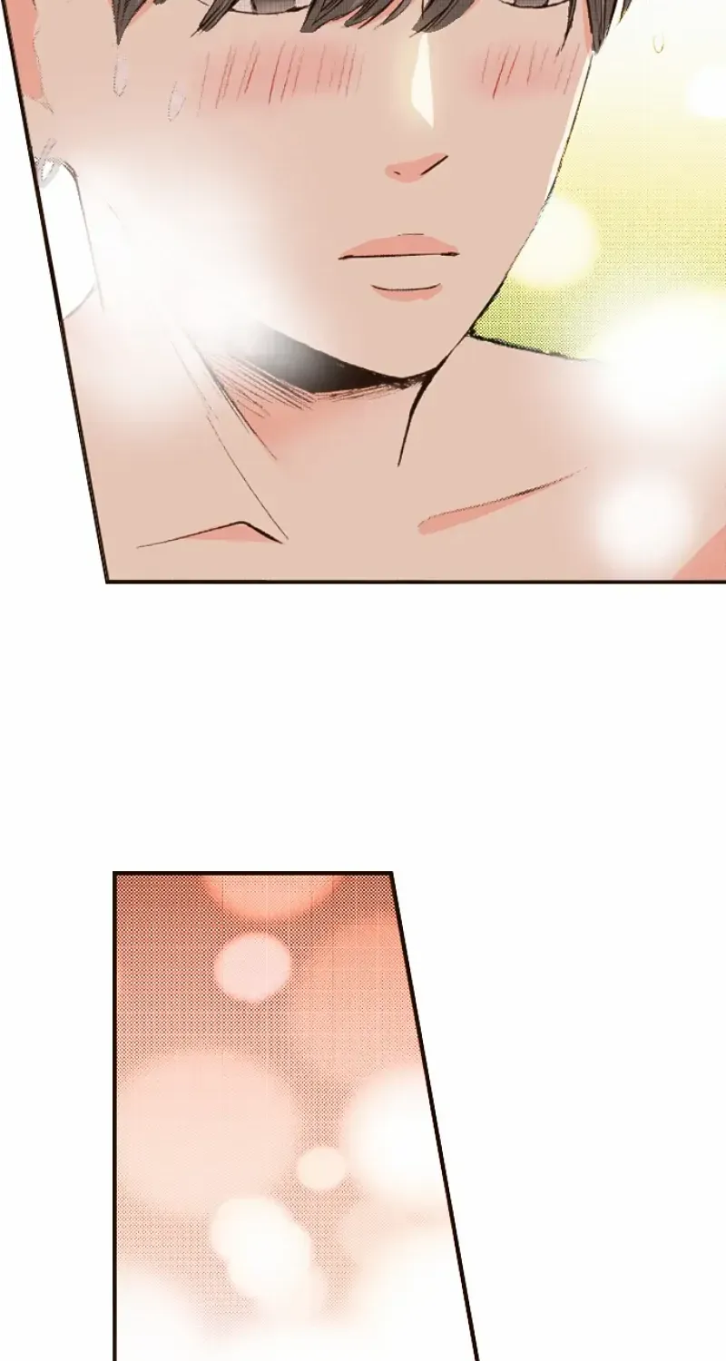 Return Of The Mad Demon Mangakakalot X Chapter 121 Page 27