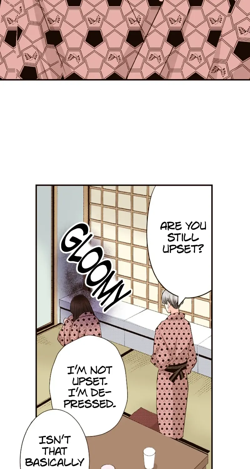 Return Of The Mad Demon Mangakakalot X Chapter 121 Page 34