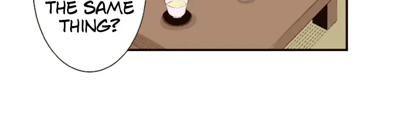 Return Of The Mad Demon Mangakakalot X Chapter 121 Page 35