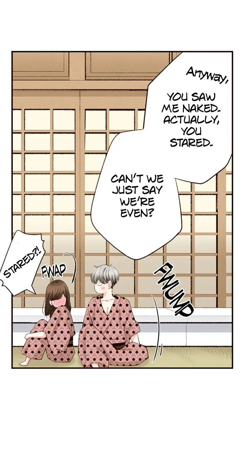 Return Of The Mad Demon Mangakakalot X Chapter 121 Page 36