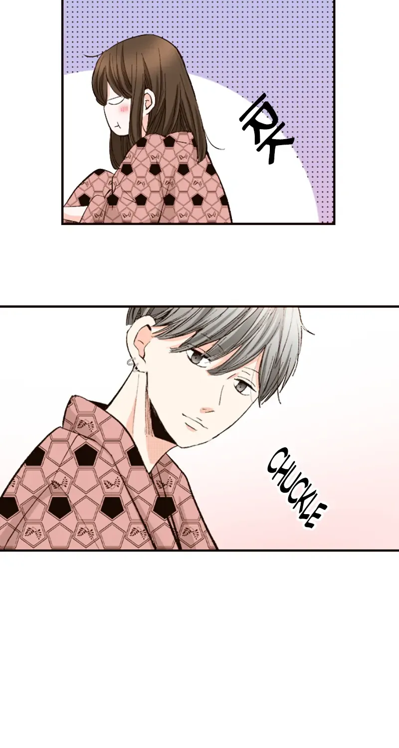 Return Of The Mad Demon Mangakakalot X Chapter 121 Page 38
