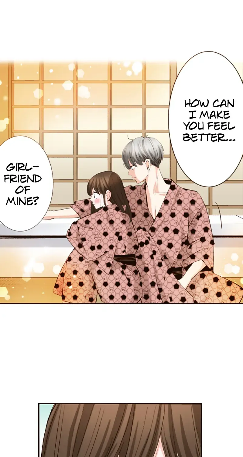 Return Of The Mad Demon Mangakakalot X Chapter 121 Page 40