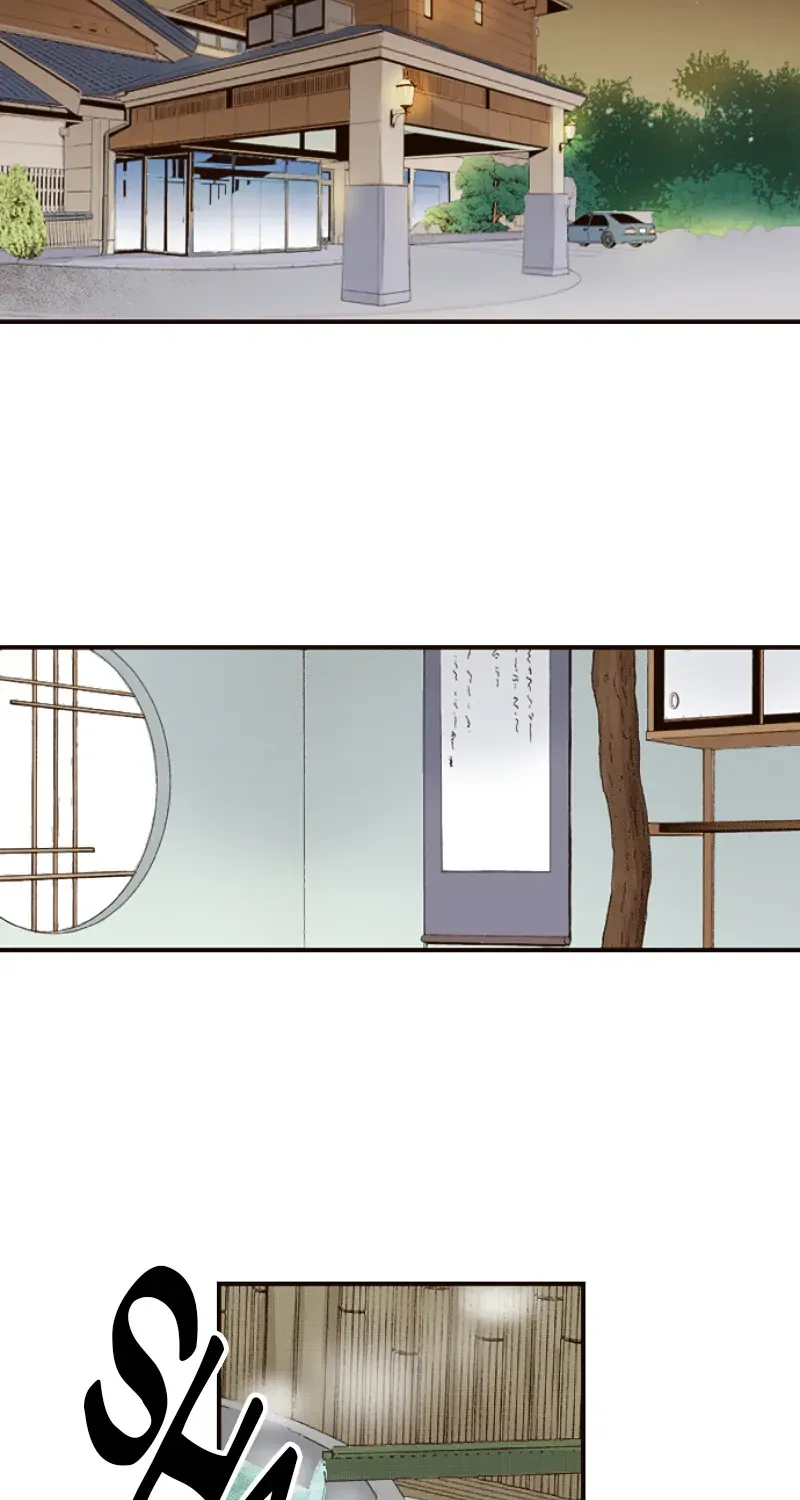 Return Of The Mad Demon Mangakakalot X Chapter 121 Page 5