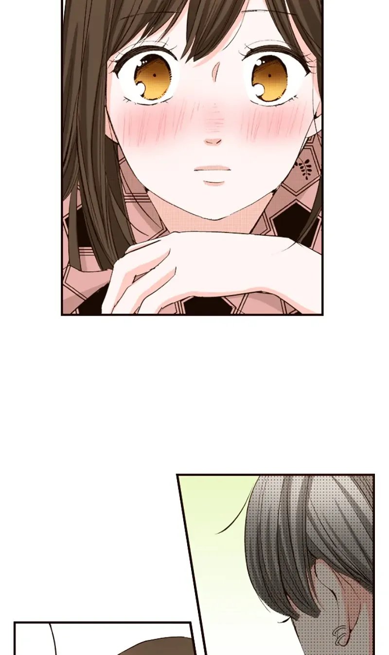 Return Of The Mad Demon Mangakakalot X Chapter 121 Page 41