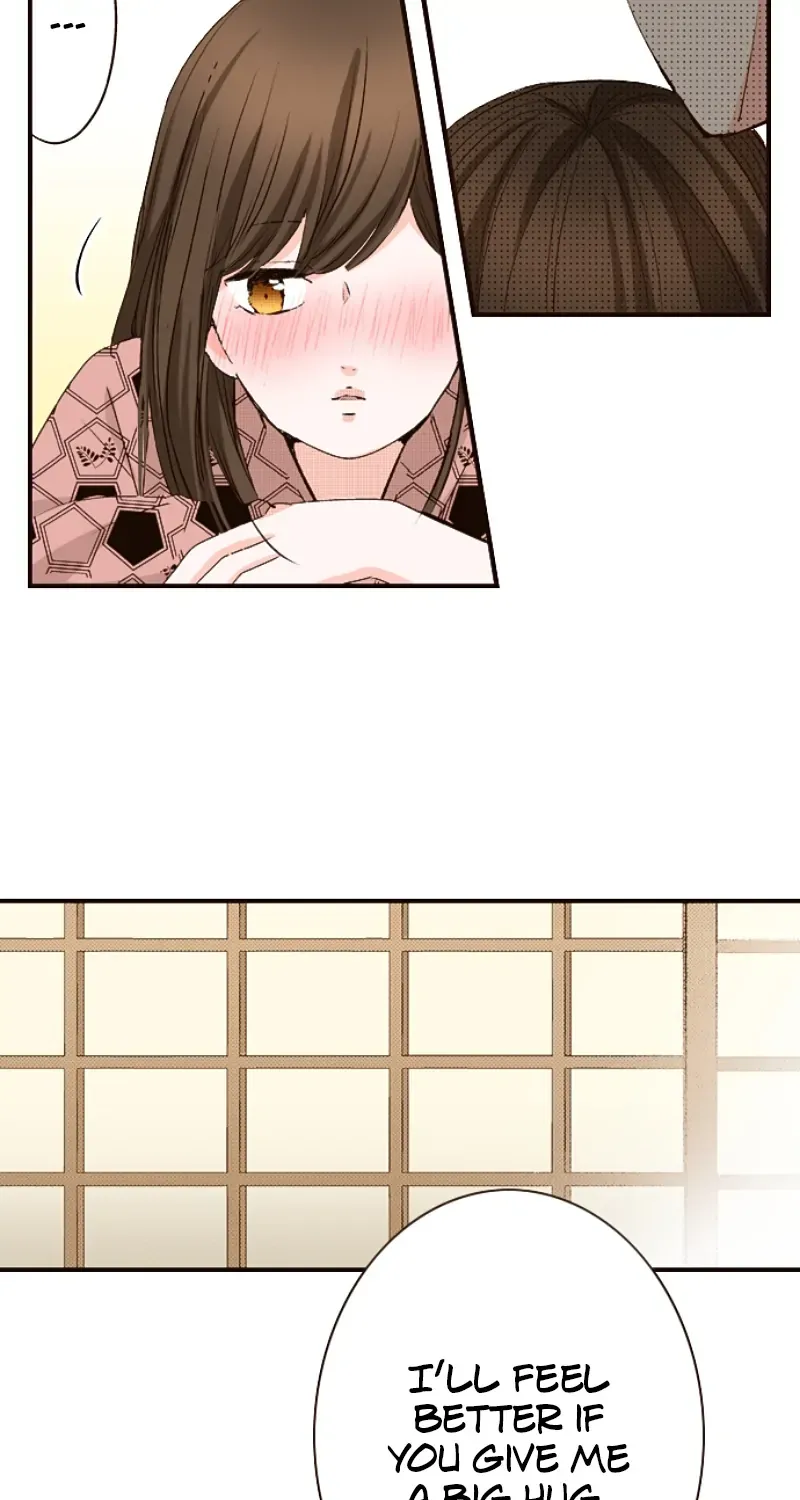 Return Of The Mad Demon Mangakakalot X Chapter 121 Page 42