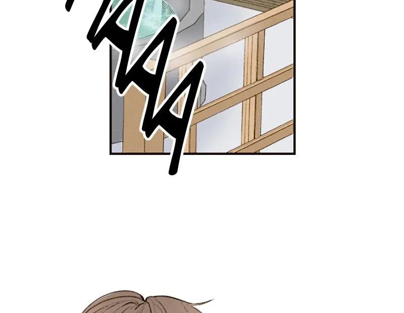 Return Of The Mad Demon Mangakakalot X Chapter 121 Page 6