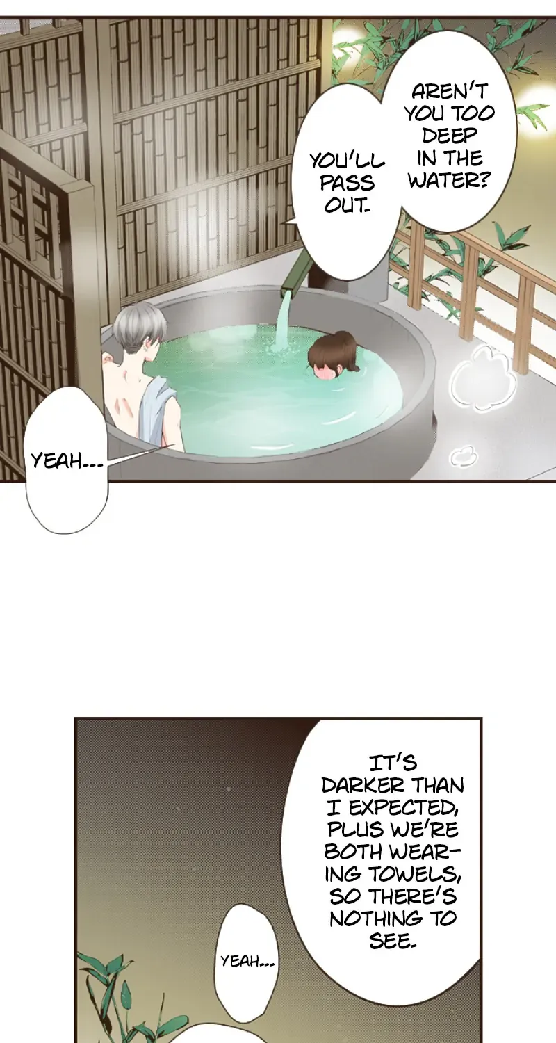 Return Of The Mad Demon Mangakakalot X Chapter 121 Page 9