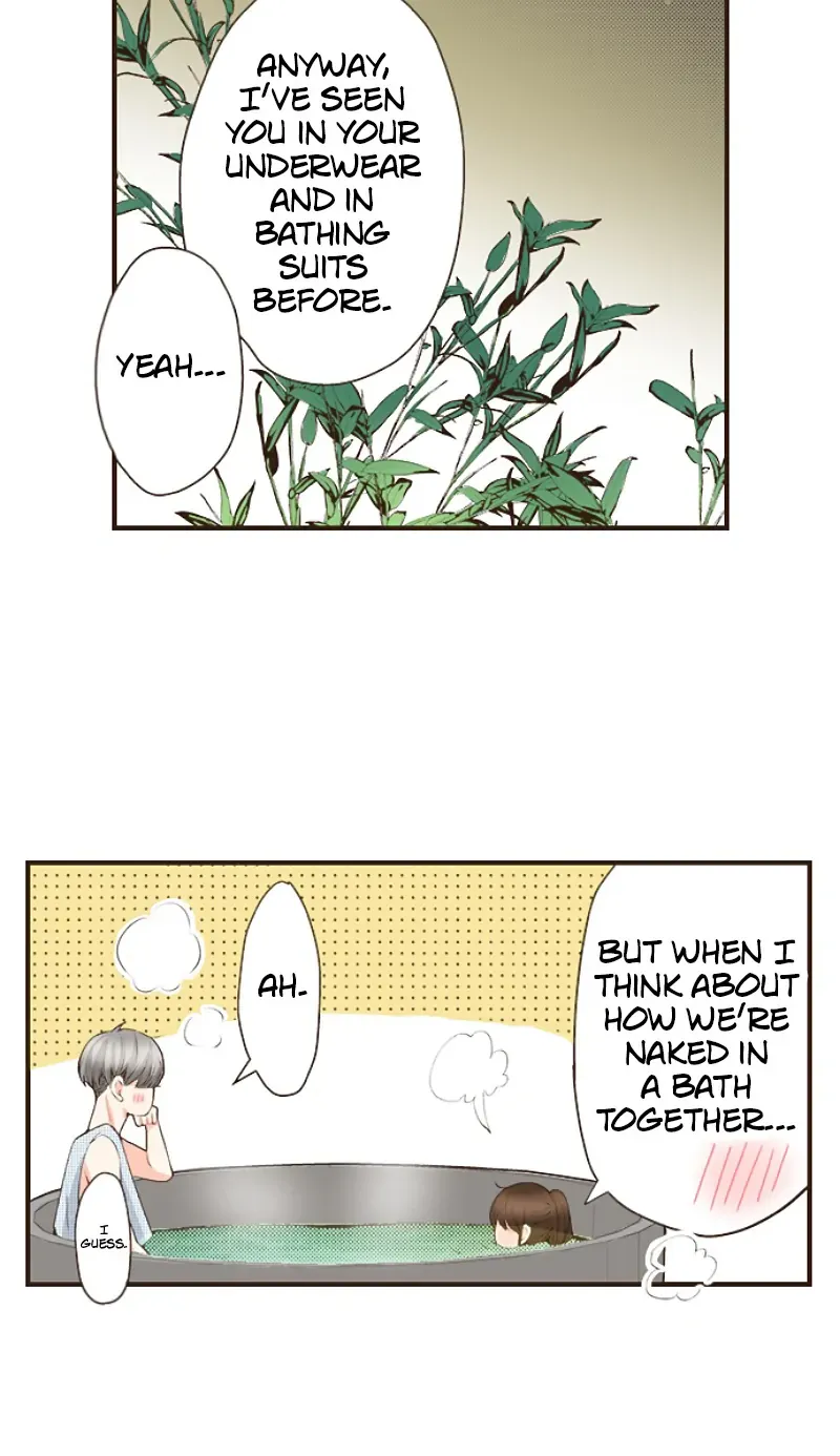 Return Of The Mad Demon Mangakakalot X Chapter 121 Page 10