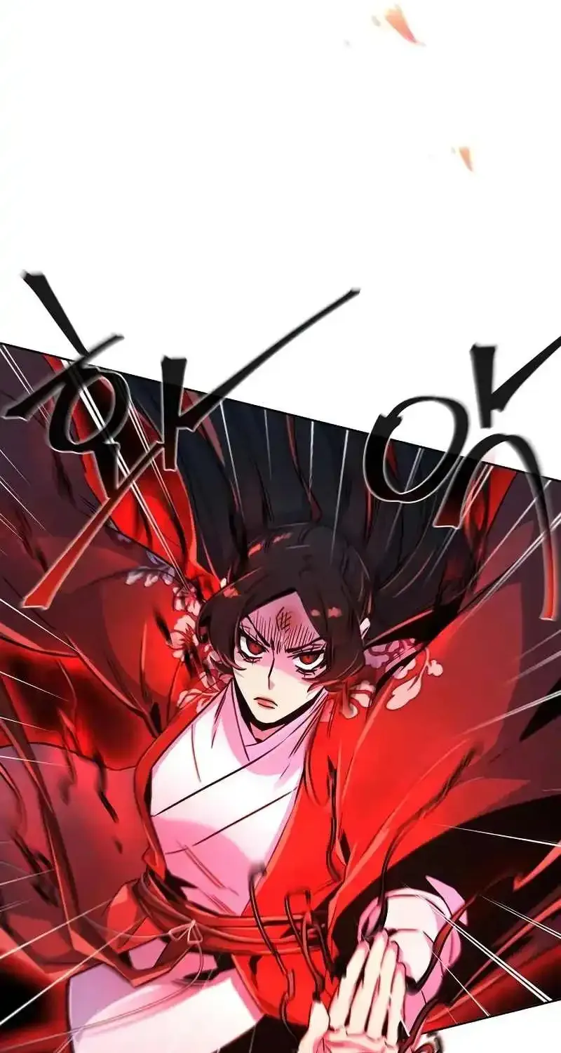 Return of the Mad Demon Mangakakalot X Chapter 124 Page 24