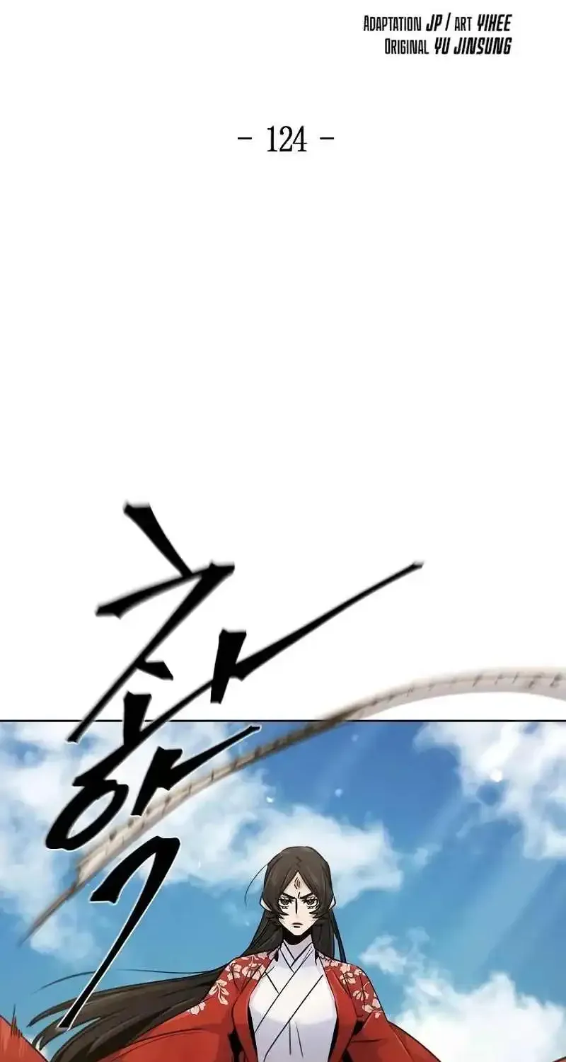 Return of the Mad Demon Mangakakalot X Chapter 124 Page 4