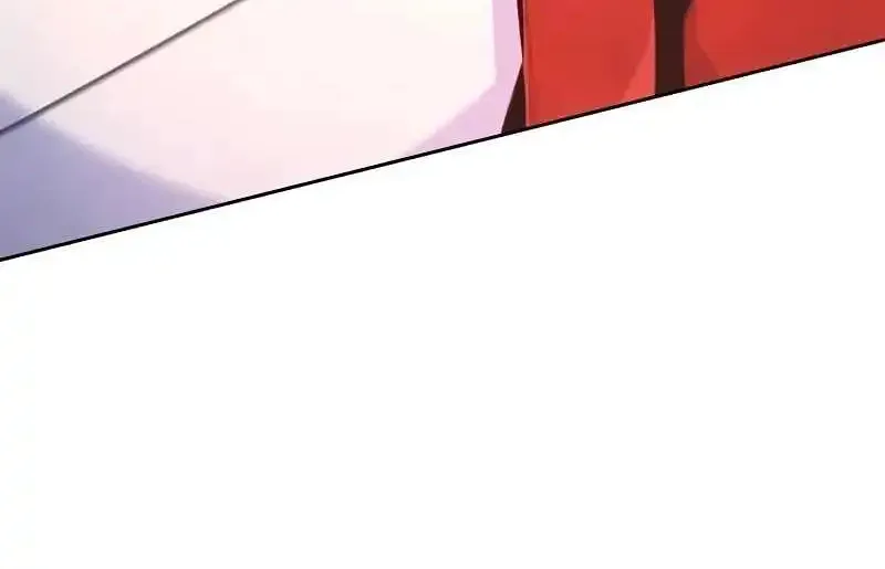 Return of the Mad Demon Mangakakalot X Chapter 124 Page 32