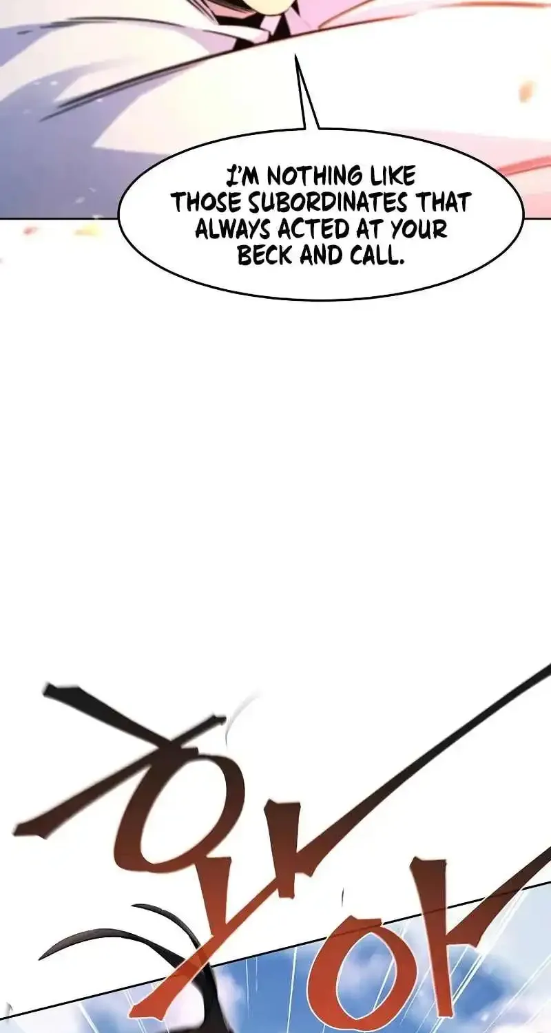 Return of the Mad Demon Mangakakalot X Chapter 124 Page 38