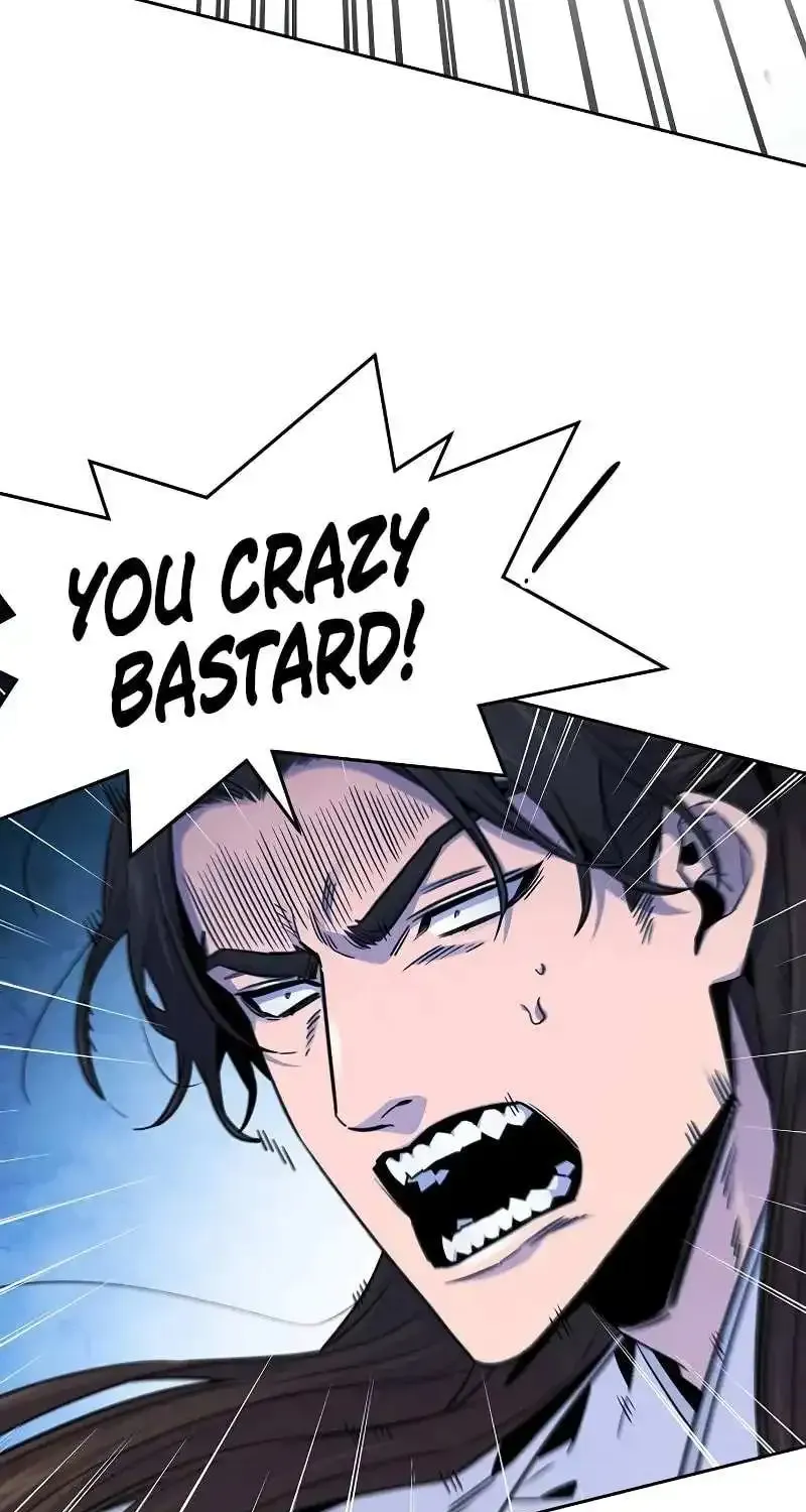 Return of the Mad Demon Mangakakalot X Chapter 124 Page 47