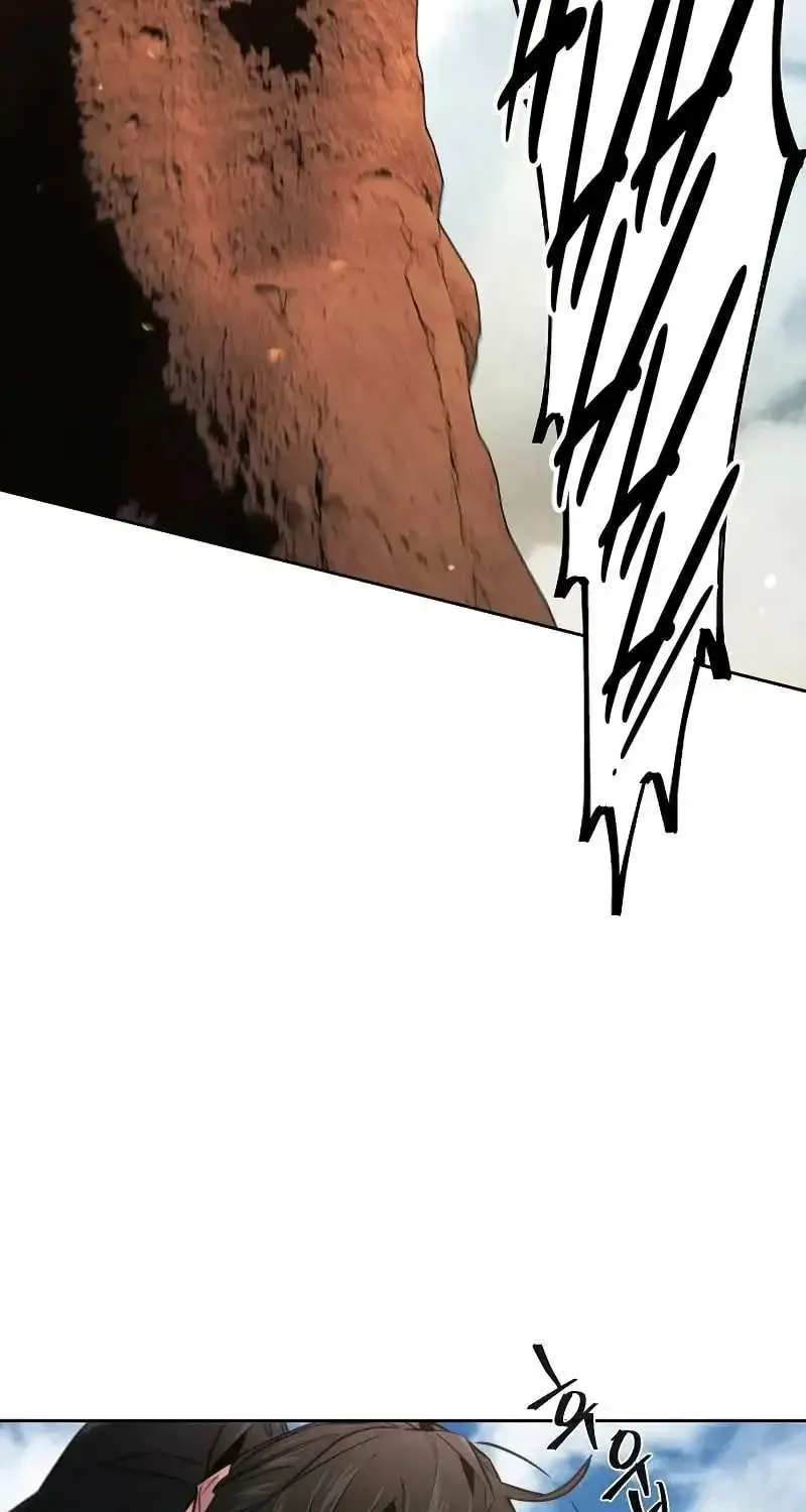 Return of the Mad Demon Mangakakalot X Chapter 124 Page 49