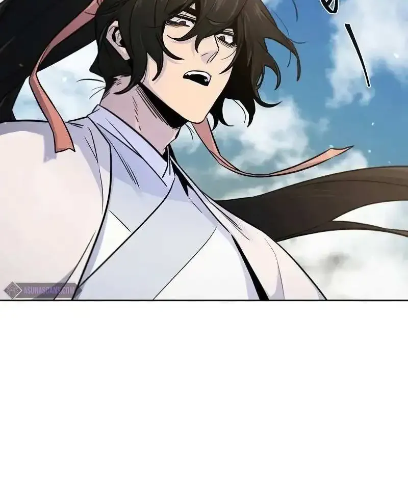 Return of the Mad Demon Mangakakalot X Chapter 124 Page 50