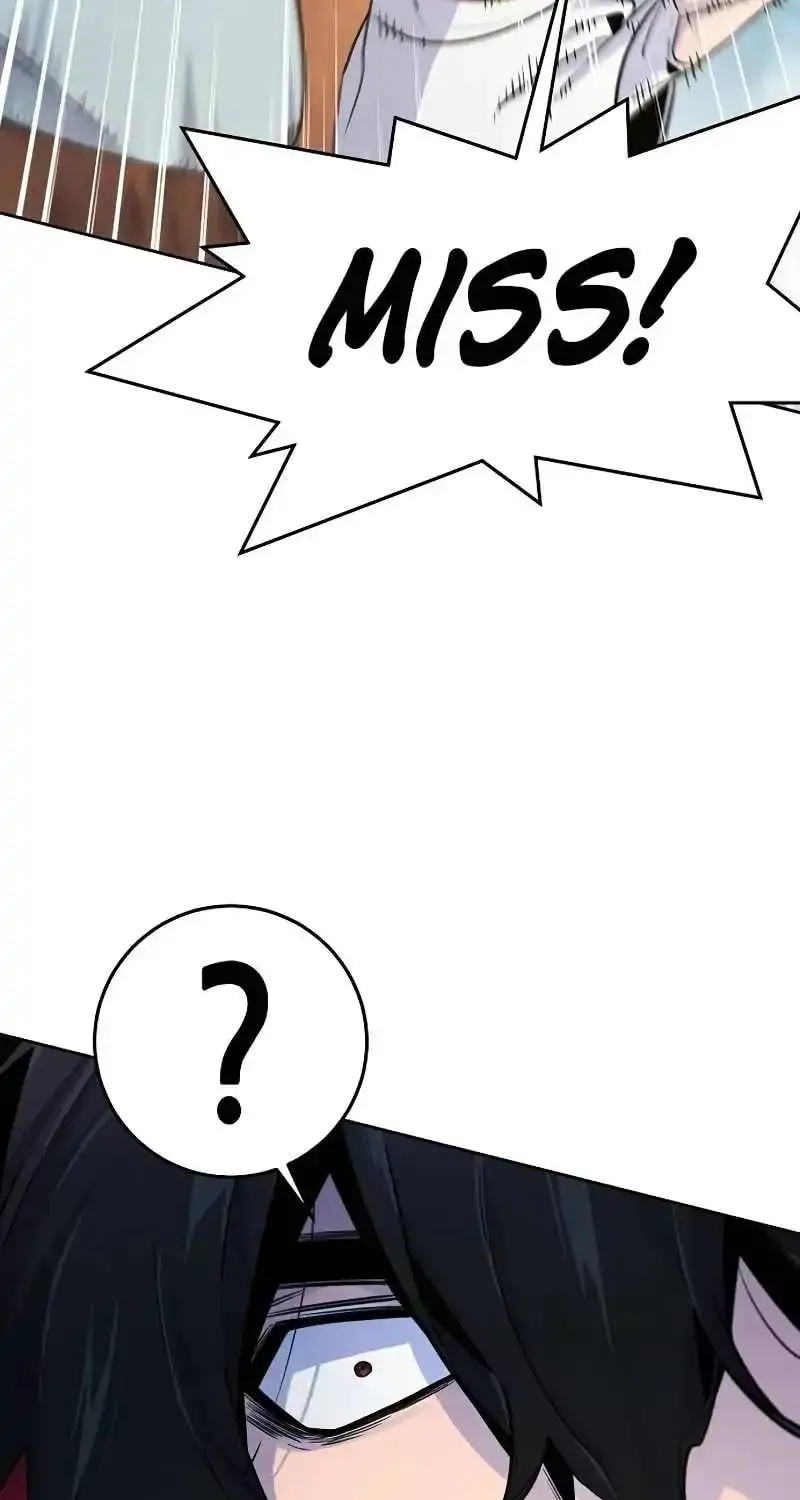 Return of the Mad Demon Mangakakalot X Chapter 124 Page 55