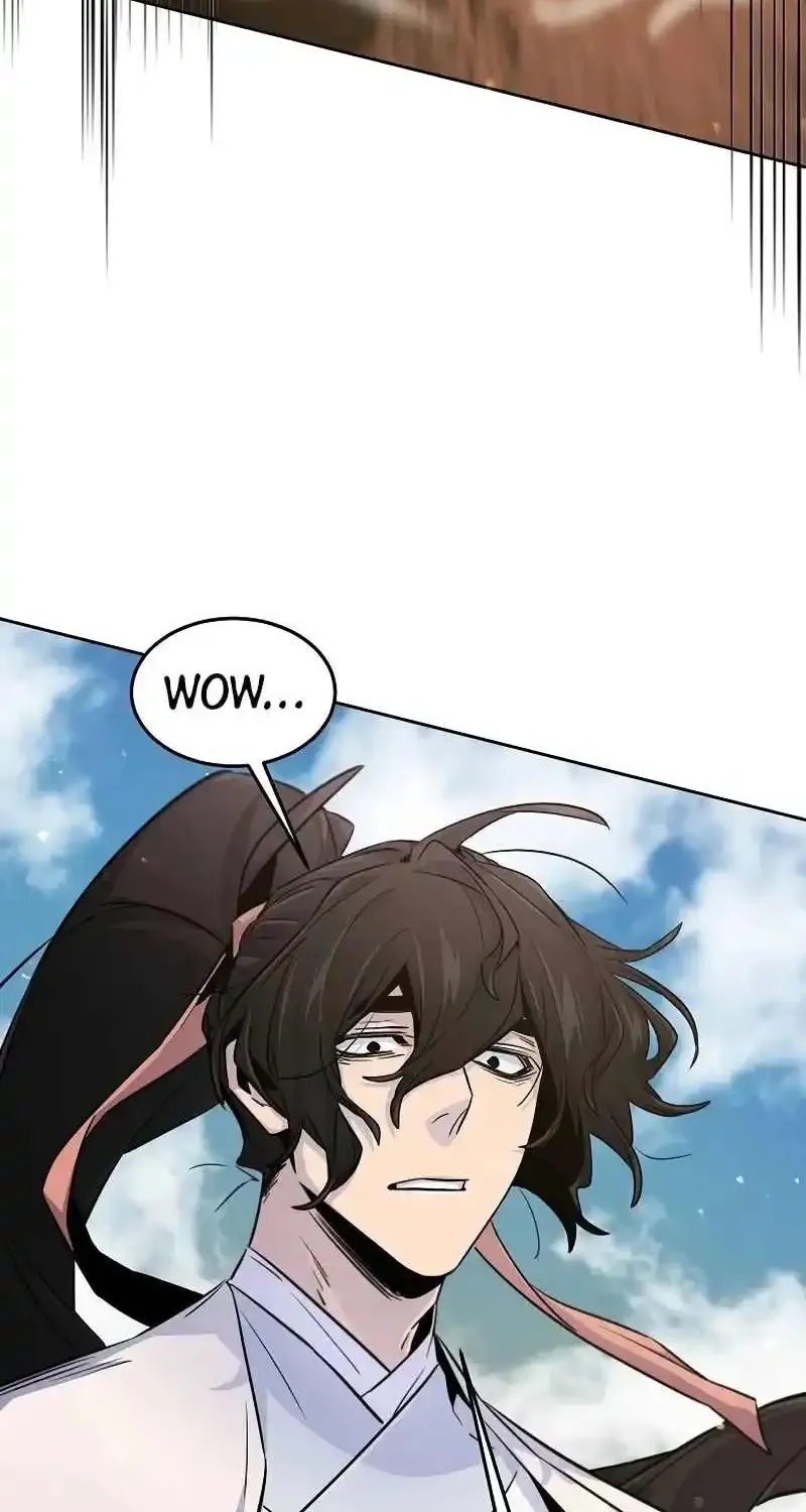Return of the Mad Demon Mangakakalot X Chapter 124 Page 58