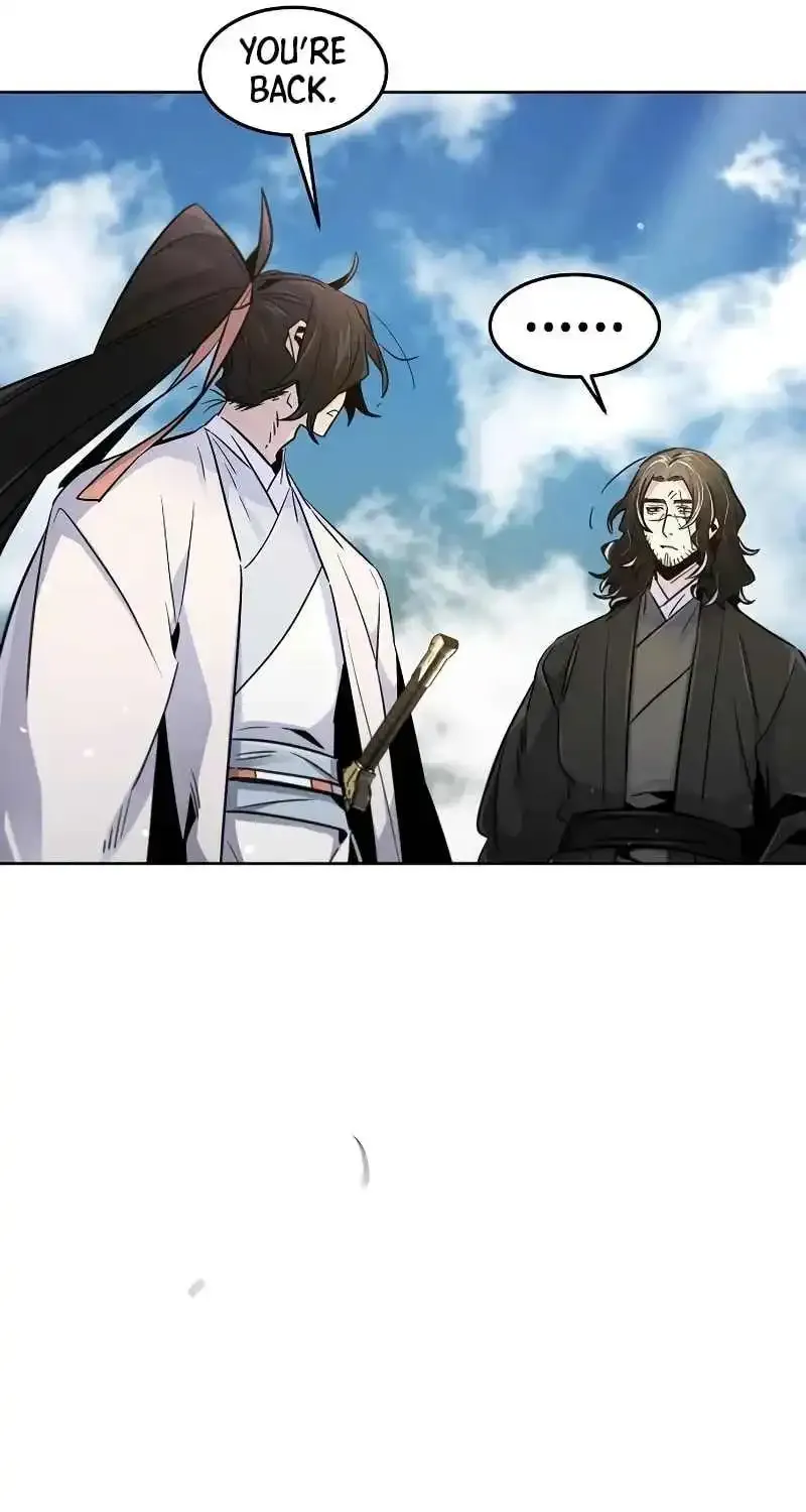 Return of the Mad Demon Mangakakalot X Chapter 124 Page 61