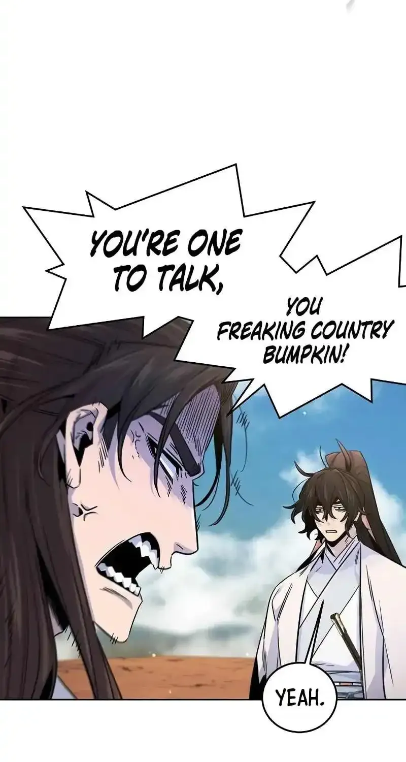 Return of the Mad Demon Mangakakalot X Chapter 124 Page 66