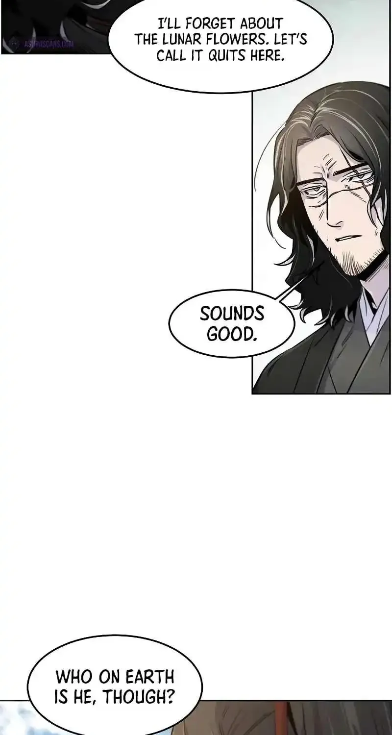 Return of the Mad Demon Mangakakalot X Chapter 124 Page 68