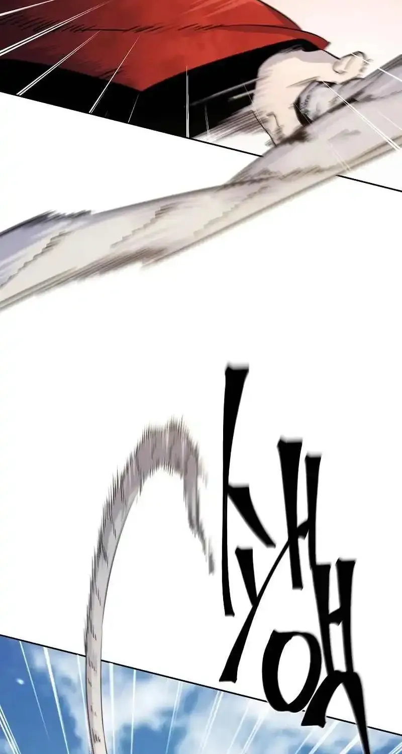 Return of the Mad Demon Mangakakalot X Chapter 124 Page 8