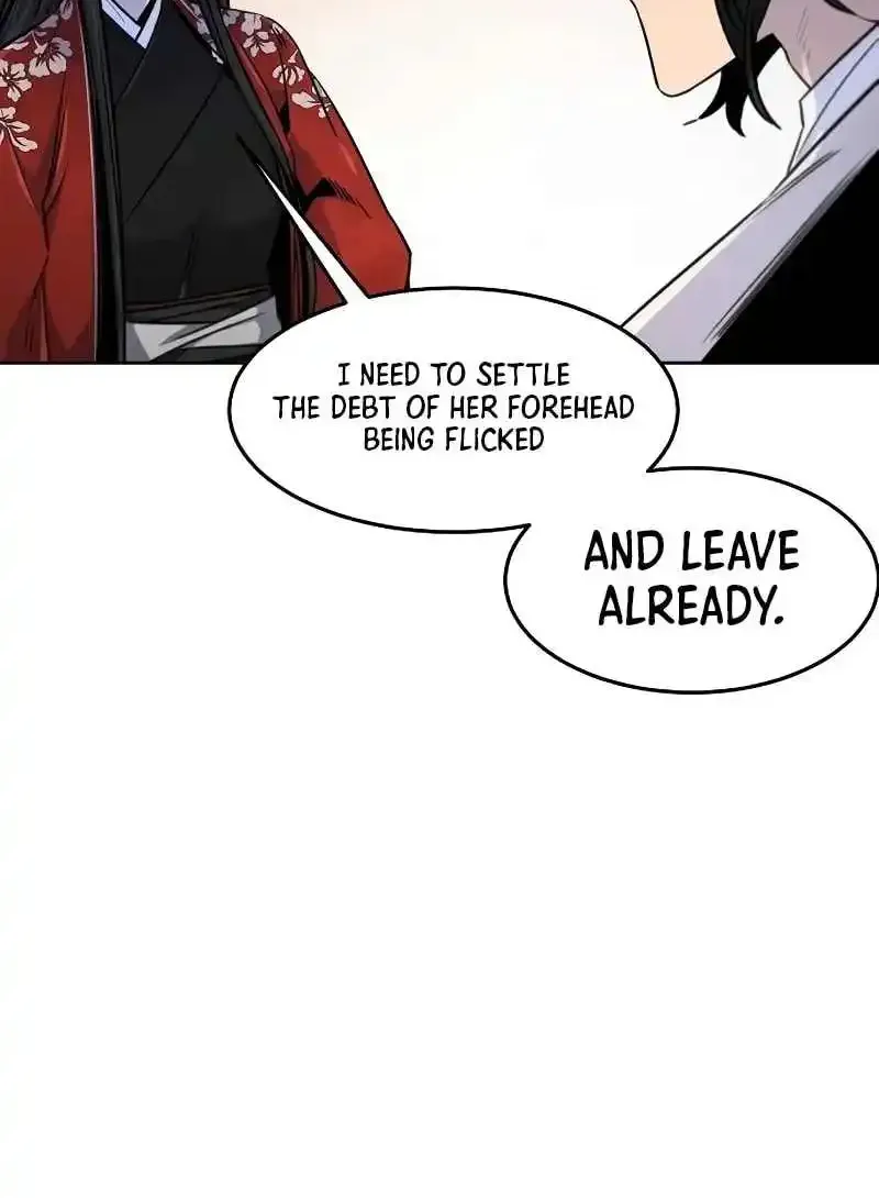Return of the Mad Demon Mangakakalot X Chapter 124 Page 79