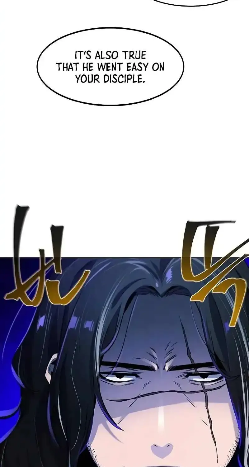 Return of the Mad Demon Mangakakalot X Chapter 124 Page 81