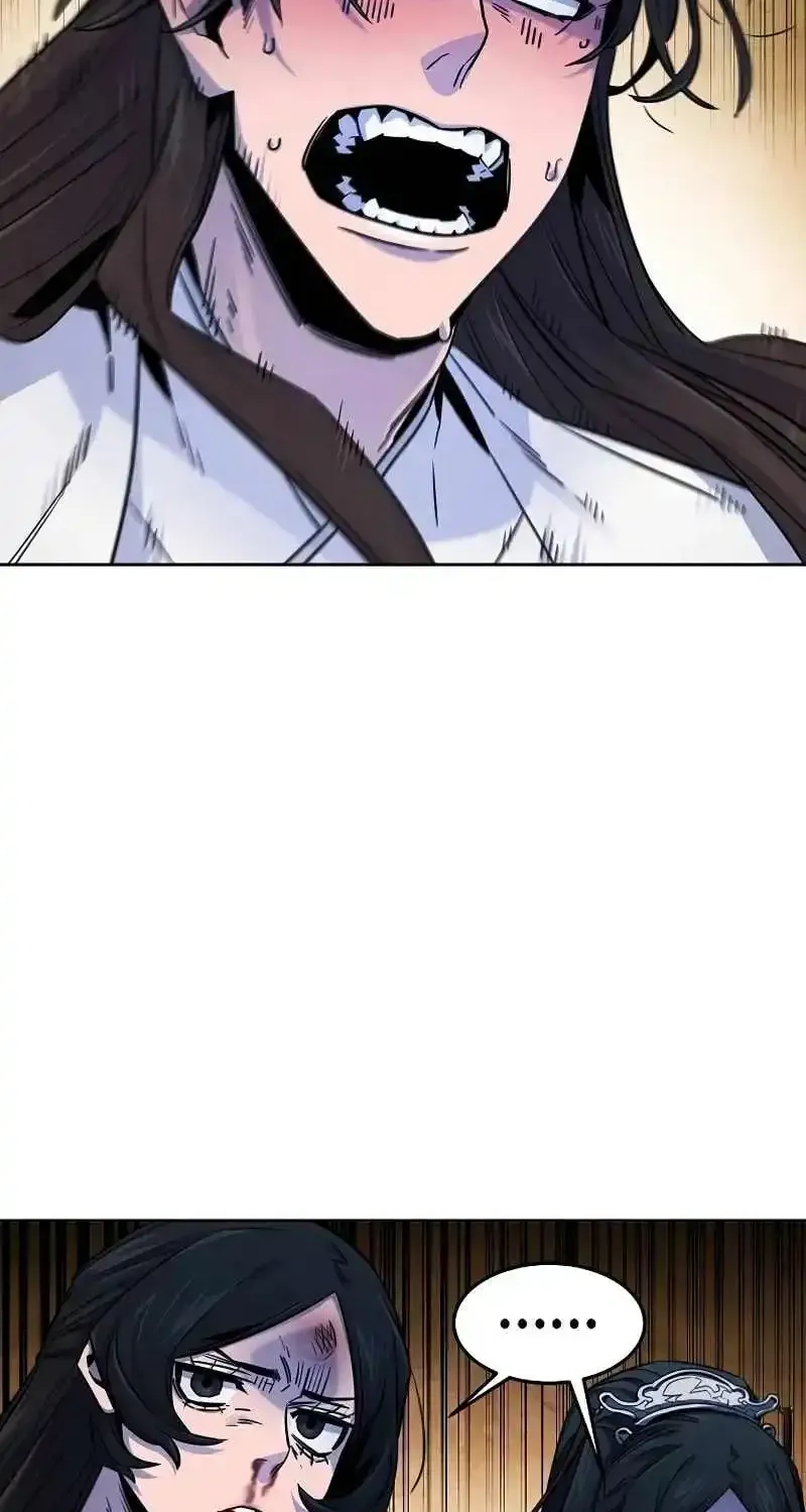 Return of the Mad Demon Mangakakalot X Chapter 124 Page 83