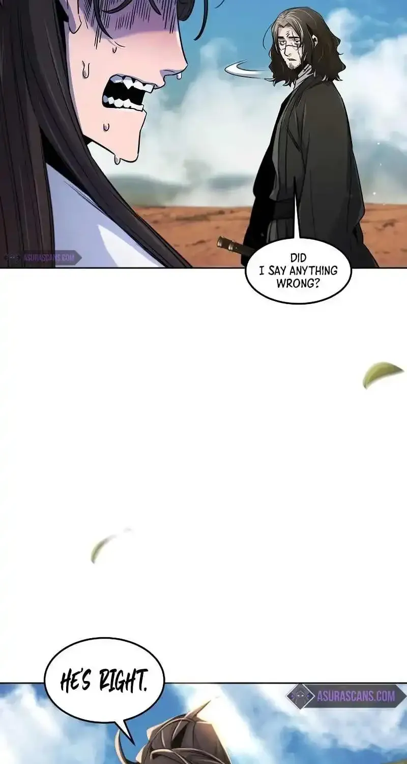 Return of the Mad Demon Mangakakalot X Chapter 124 Page 85