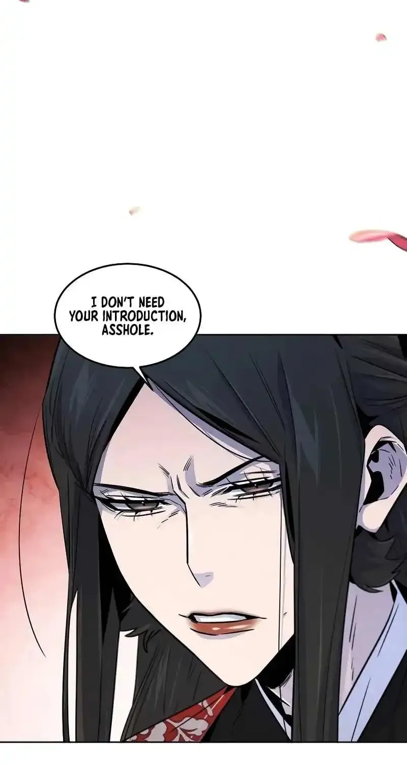 Return Of The Mad Demon Mangakakalot X Chapter 125 Page 12