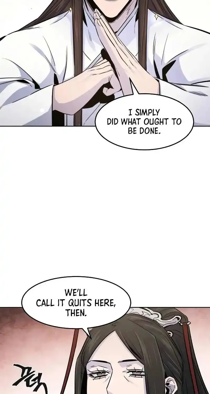 Return Of The Mad Demon Mangakakalot X Chapter 125 Page 15