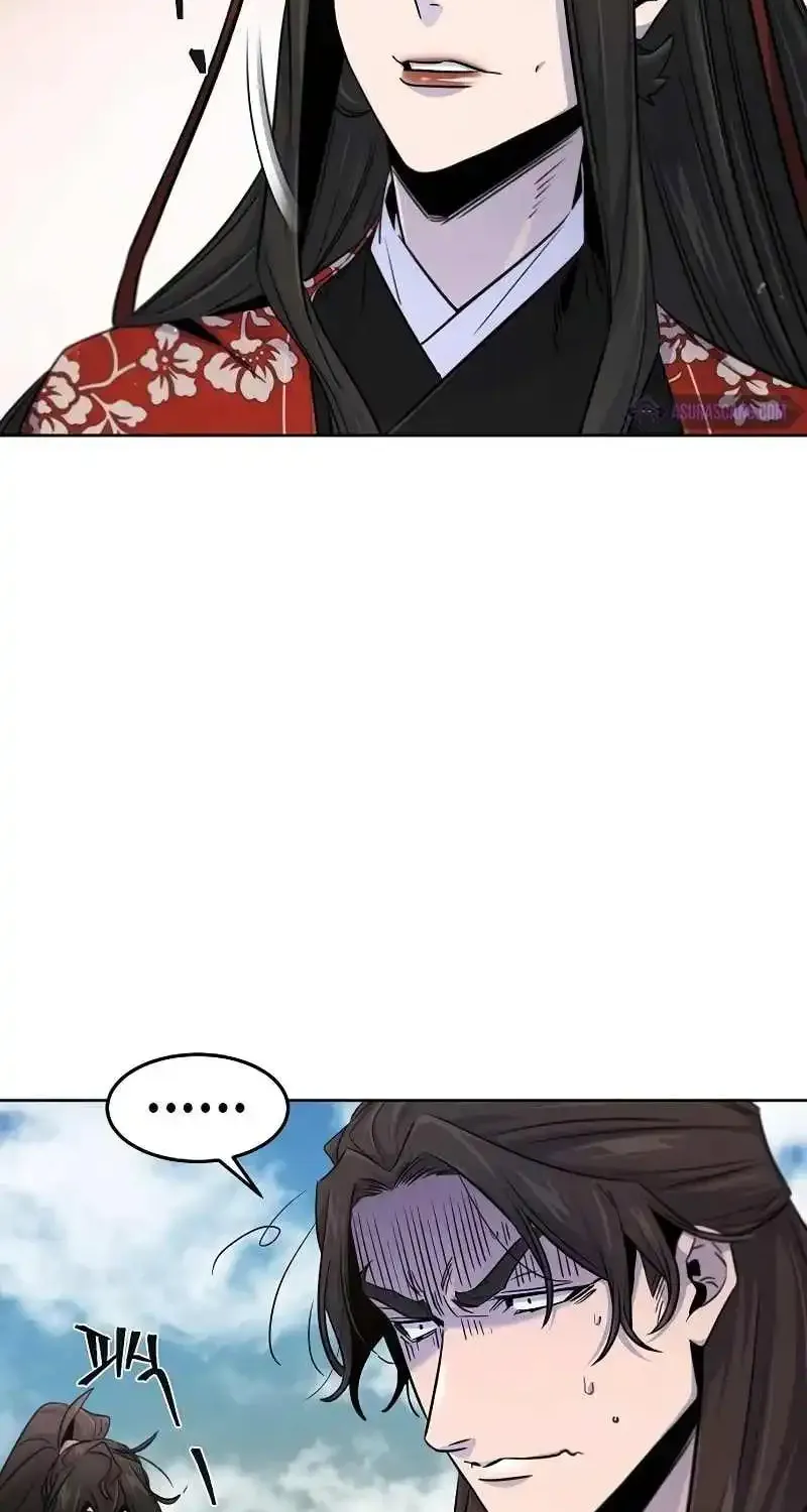 Return Of The Mad Demon Mangakakalot X Chapter 125 Page 16