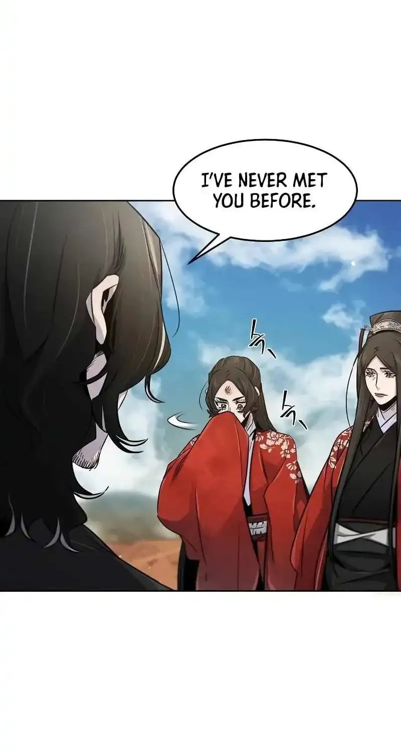 Return Of The Mad Demon Mangakakalot X Chapter 125 Page 22