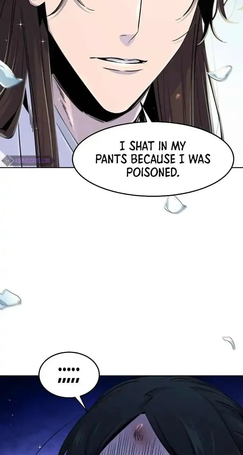Return Of The Mad Demon Mangakakalot X Chapter 125 Page 6