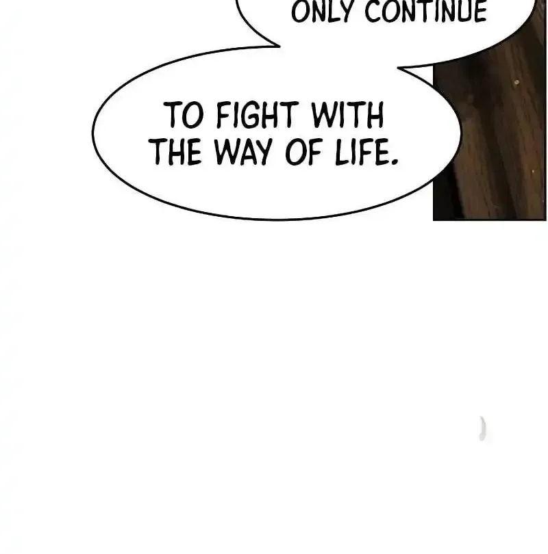 Return Of The Mad Demon Mangakakalot X Chapter 125 Page 52