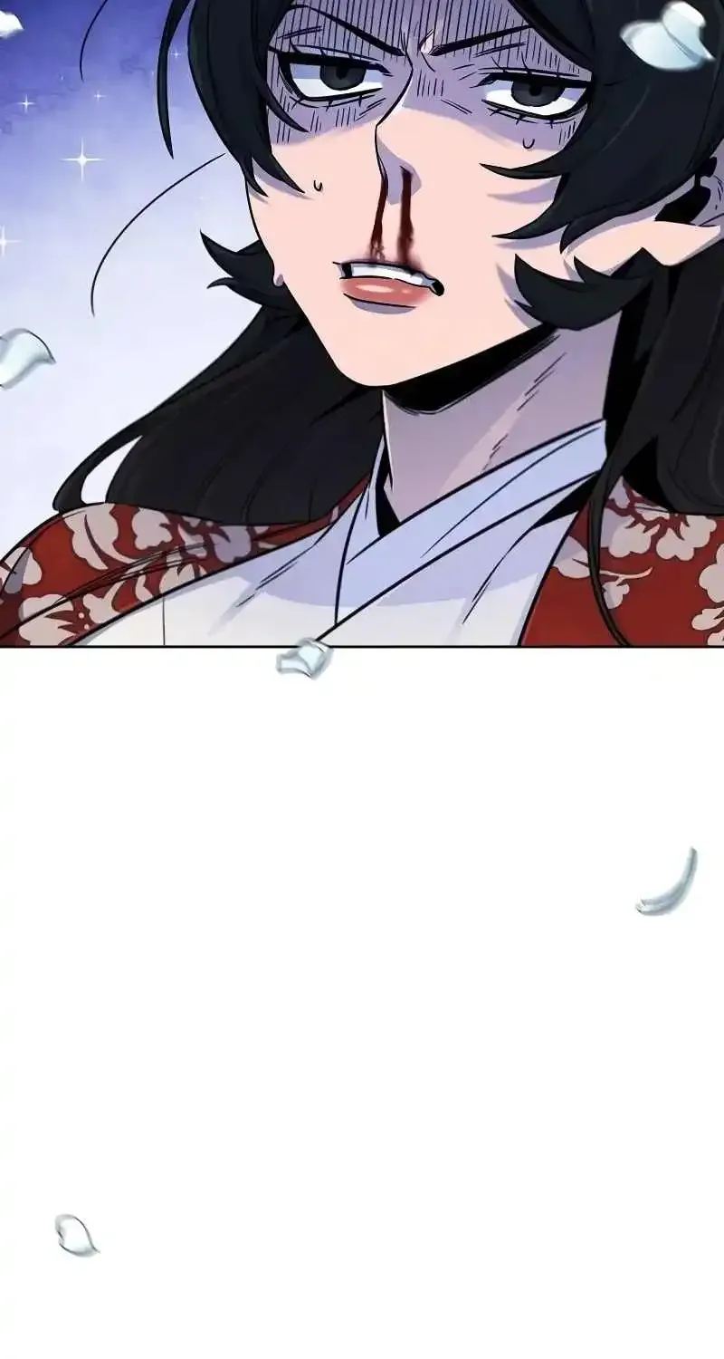 Return Of The Mad Demon Mangakakalot X Chapter 125 Page 7