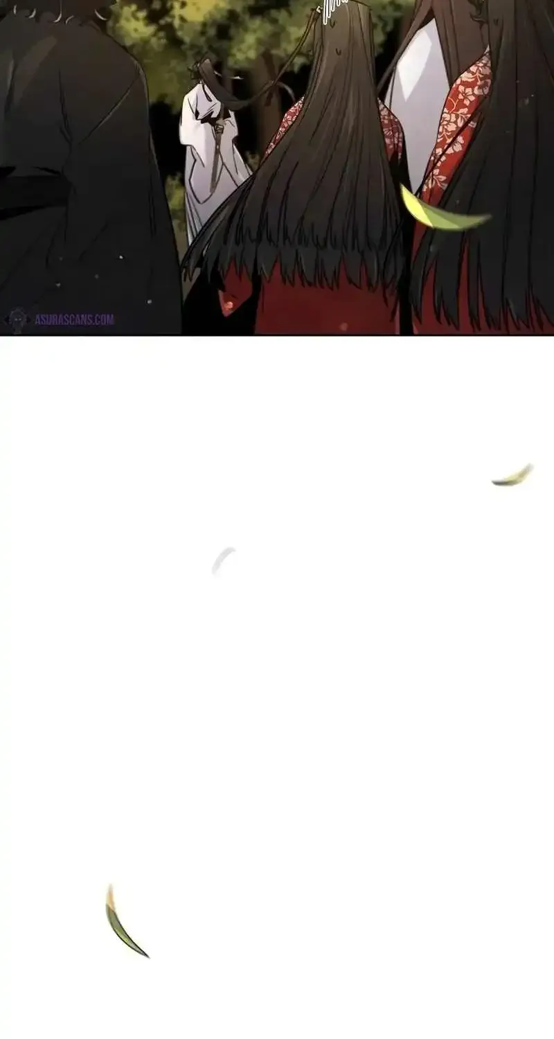 Return Of The Mad Demon Mangakakalot X Chapter 125 Page 62