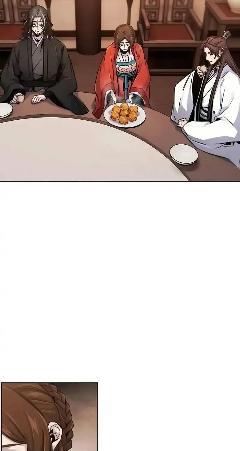 Return Of The Mad Demon Mangakakalot X Chapter 125 Page 70