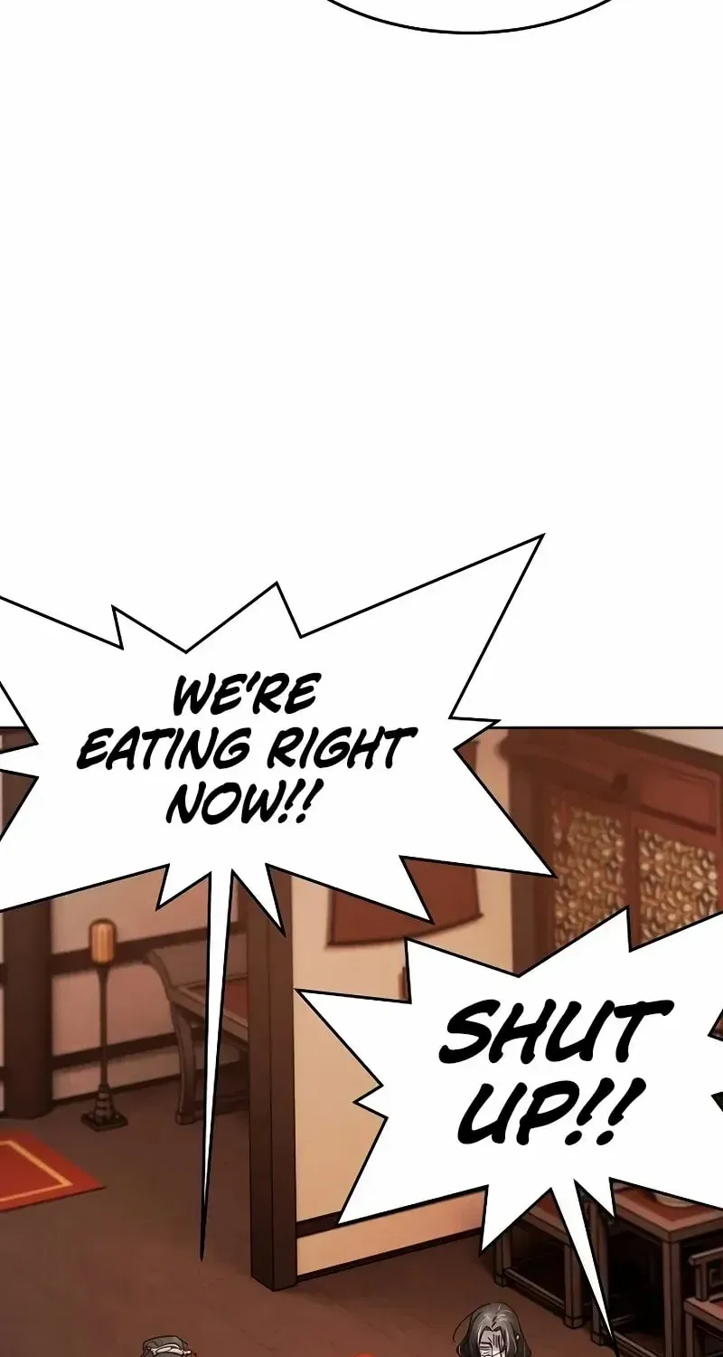 Return Of The Mad Demon Mangakakalot X Chapter 125 Page 84