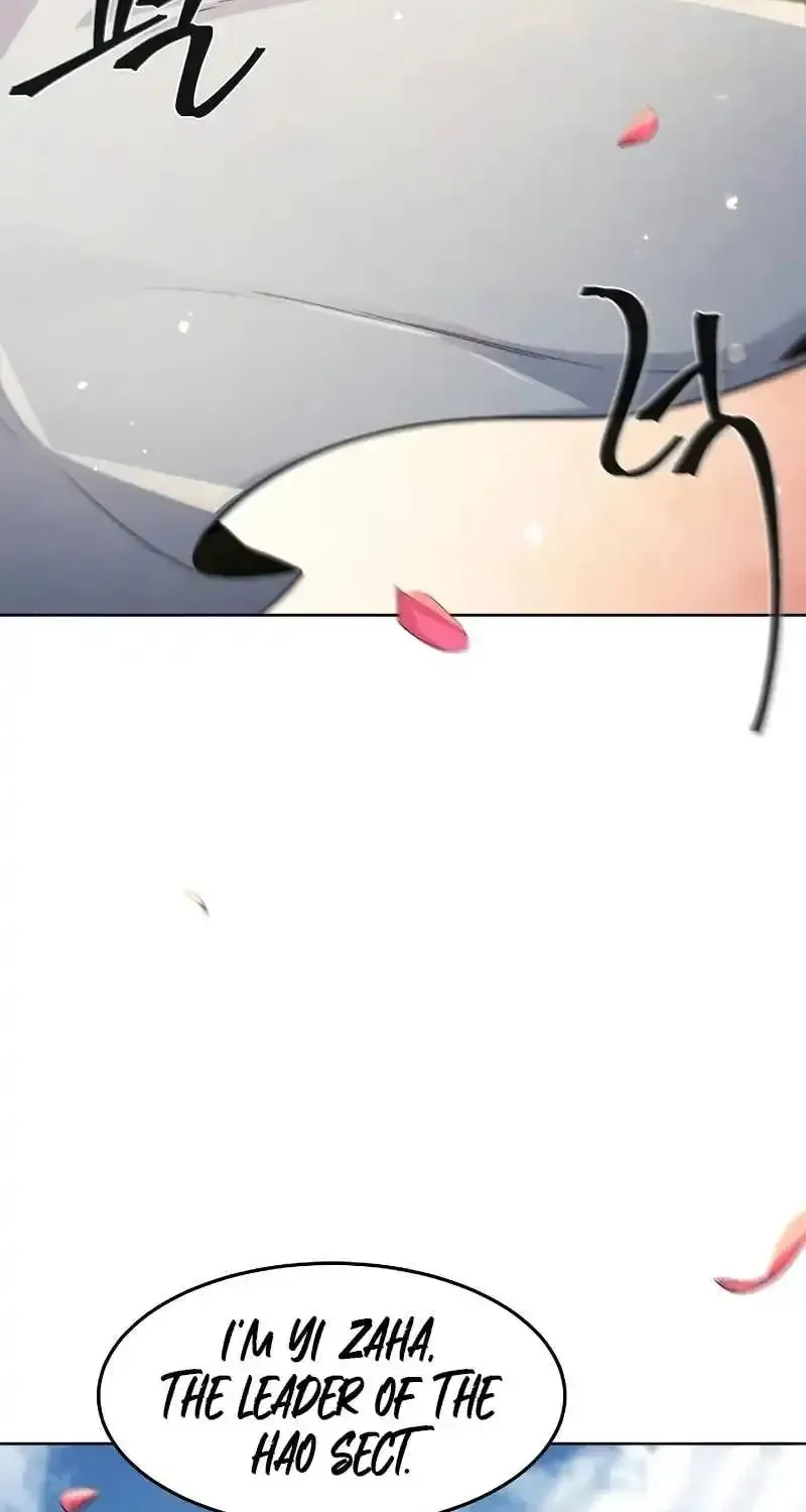 Return Of The Mad Demon Mangakakalot X Chapter 125 Page 10