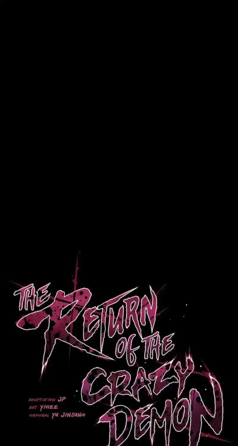 Return of the Mad Demon Mangakakalot X Chapter 127 Page 2