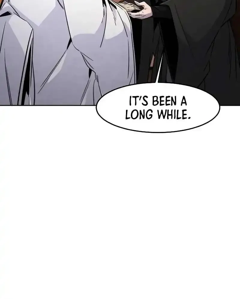 Return of the Mad Demon Mangakakalot X Chapter 127 Page 11