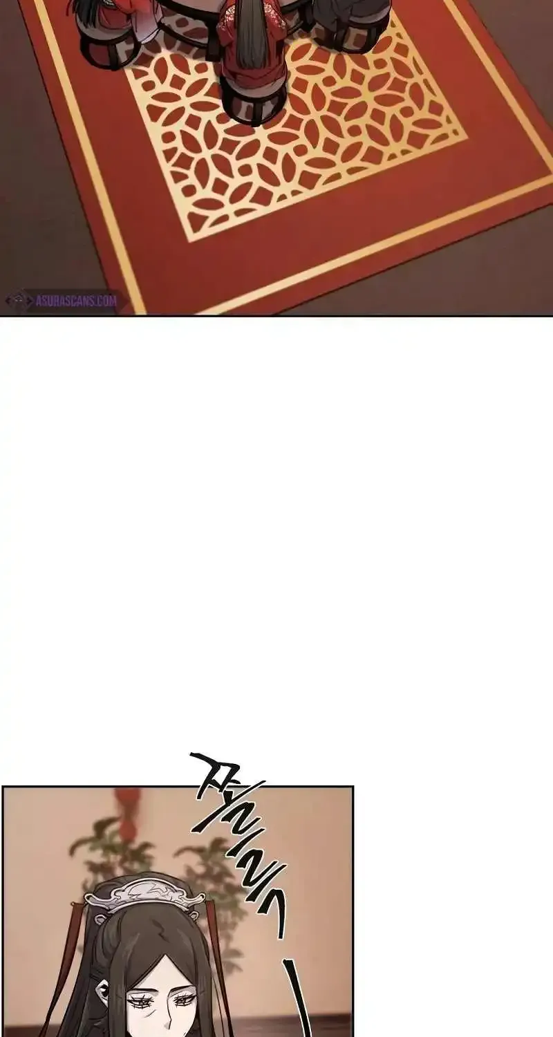 Return of the Mad Demon Mangakakalot X Chapter 127 Page 14