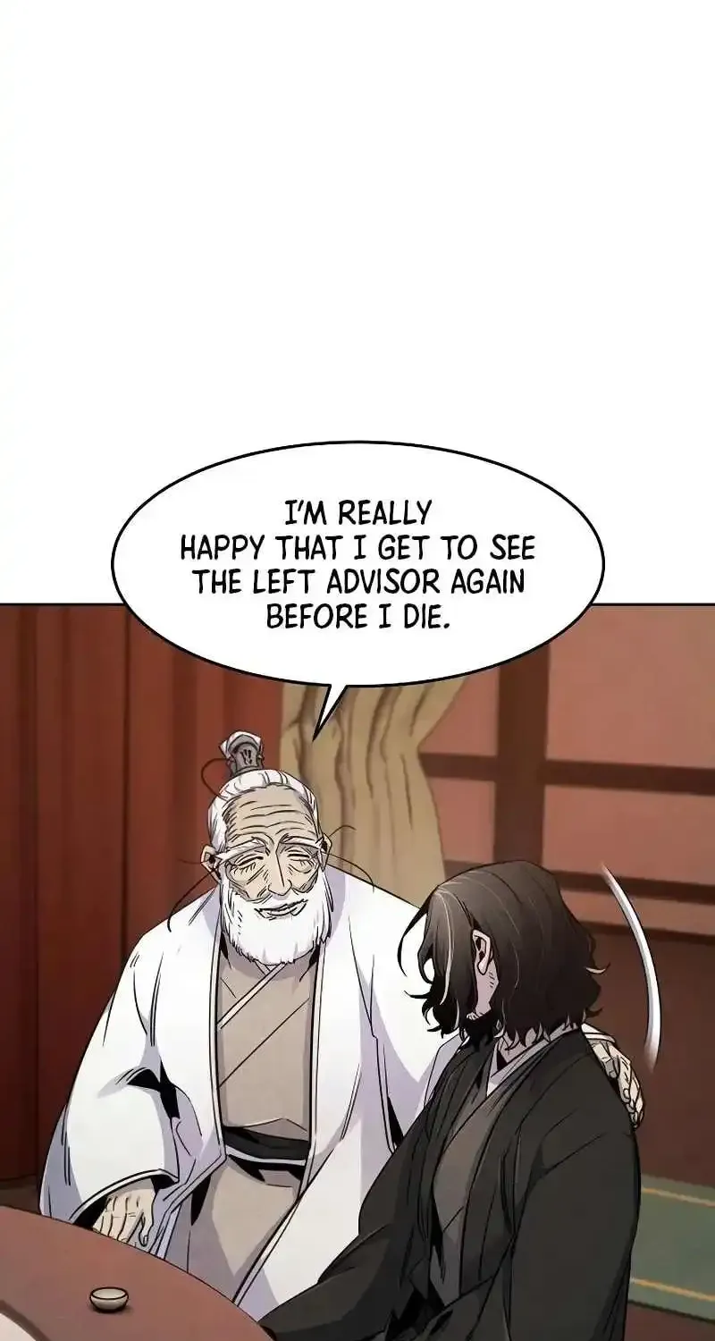 Return of the Mad Demon Mangakakalot X Chapter 127 Page 17
